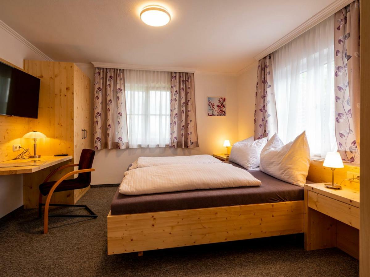Hotel Siri'S Einkehr St. Georgen im Attergau Zewnętrze zdjęcie